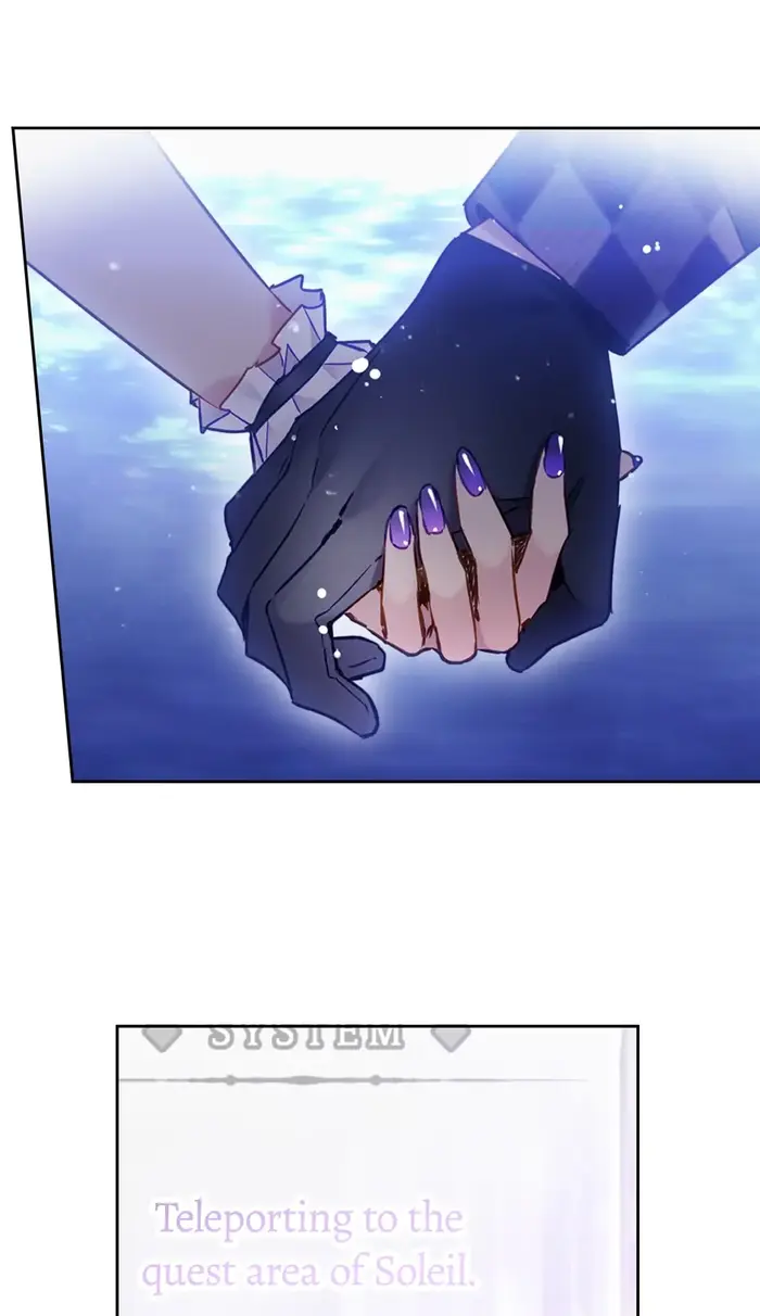 Villains Are Destined to Die Chapter 114 image 36_optimized